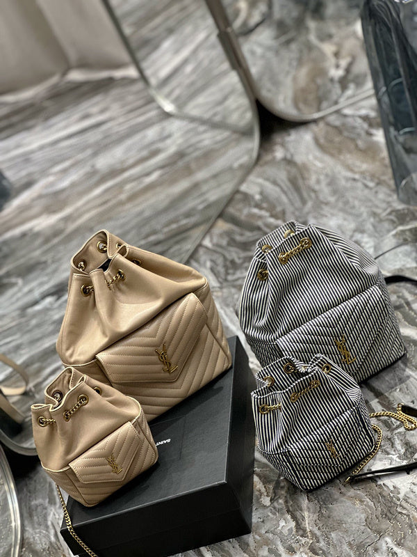 Ozarra SLY Bags - 185