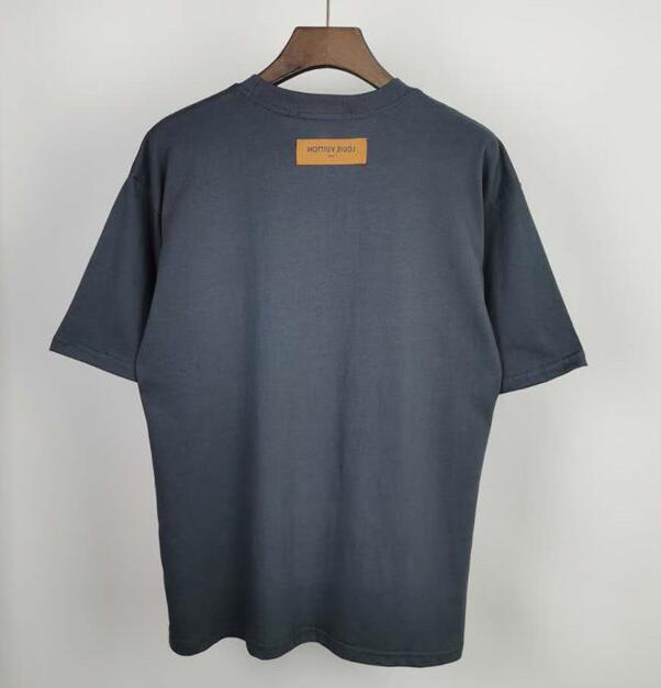 Ozarra Luxury - LOV Clothes - 365
