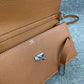 Ozarra - HMS Bags - 312