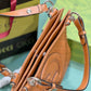 Ozarra - GCI Bags - 406