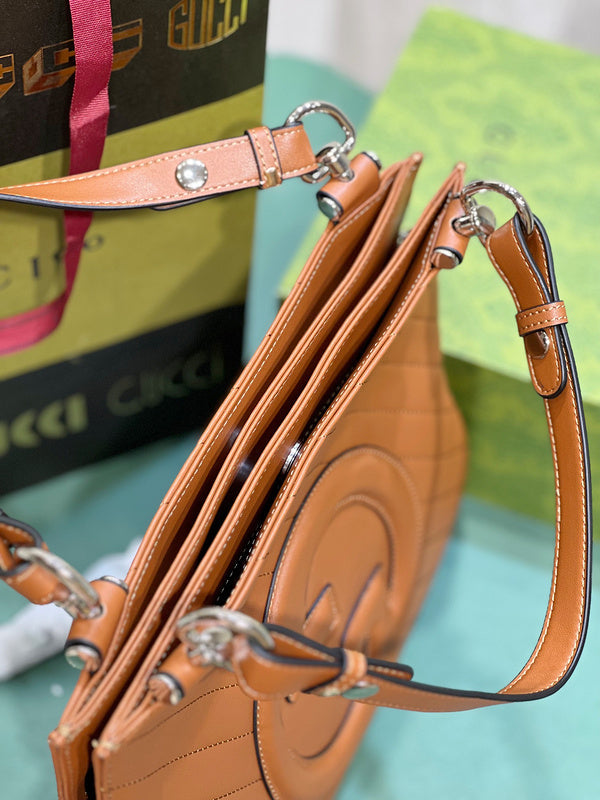 Ozarra - GCI Bags - 406