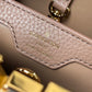 Fashion Lu-Vi bags - 5165