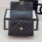 BAB - CHL Bags - 2764