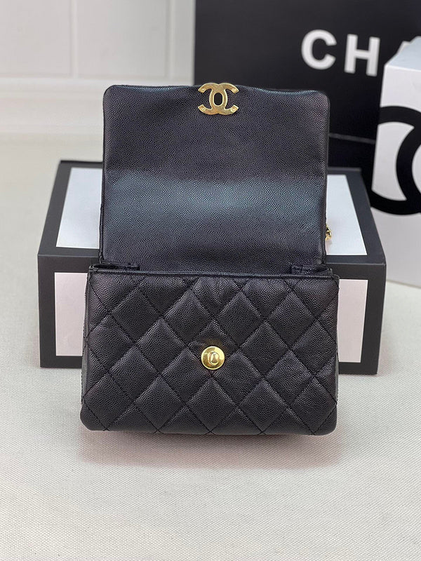 BAB - CHL Bags - 2764