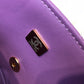 Ozarra - CHL Lady Bags - 162