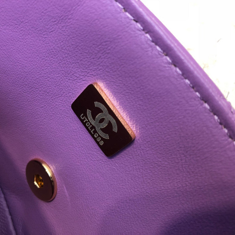 Ozarra - CHL Lady Bags - 162