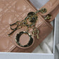 OZ - Dir Bags - 786