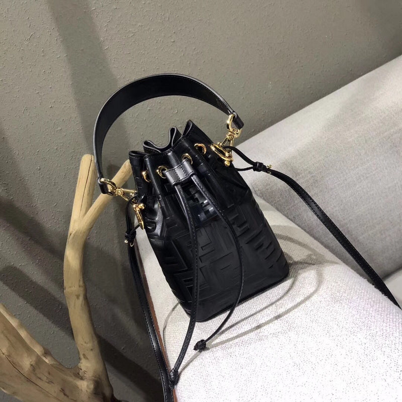 Ozarra - FDE Bags - 428