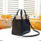 Fashion Lu-Vi bags - 3760