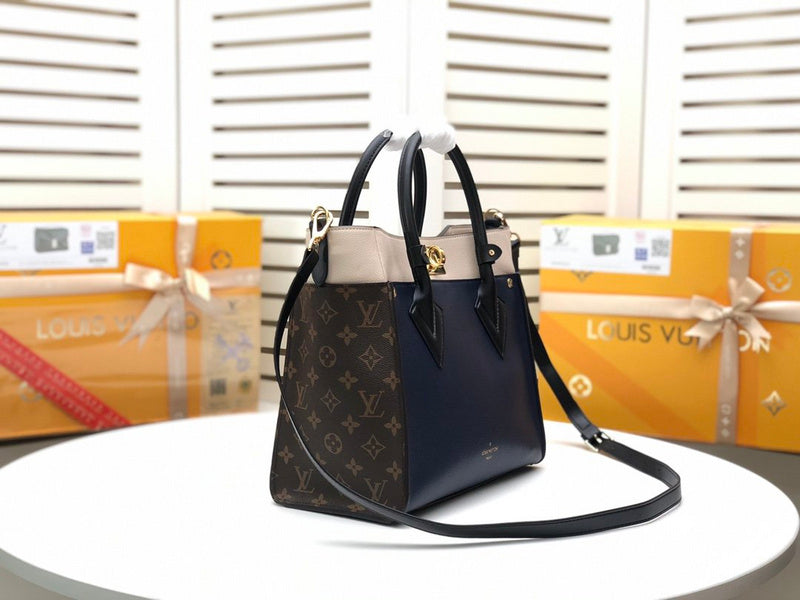 Fashion Lu-Vi bags - 3760