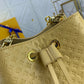 Ozarra - GUKI Women Bags - 1566