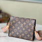 Fashion Lu-Vi bags - 5277