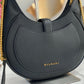 OZ - BGL Bags - 163