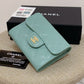 Ozarra - CHL Bags - 6287