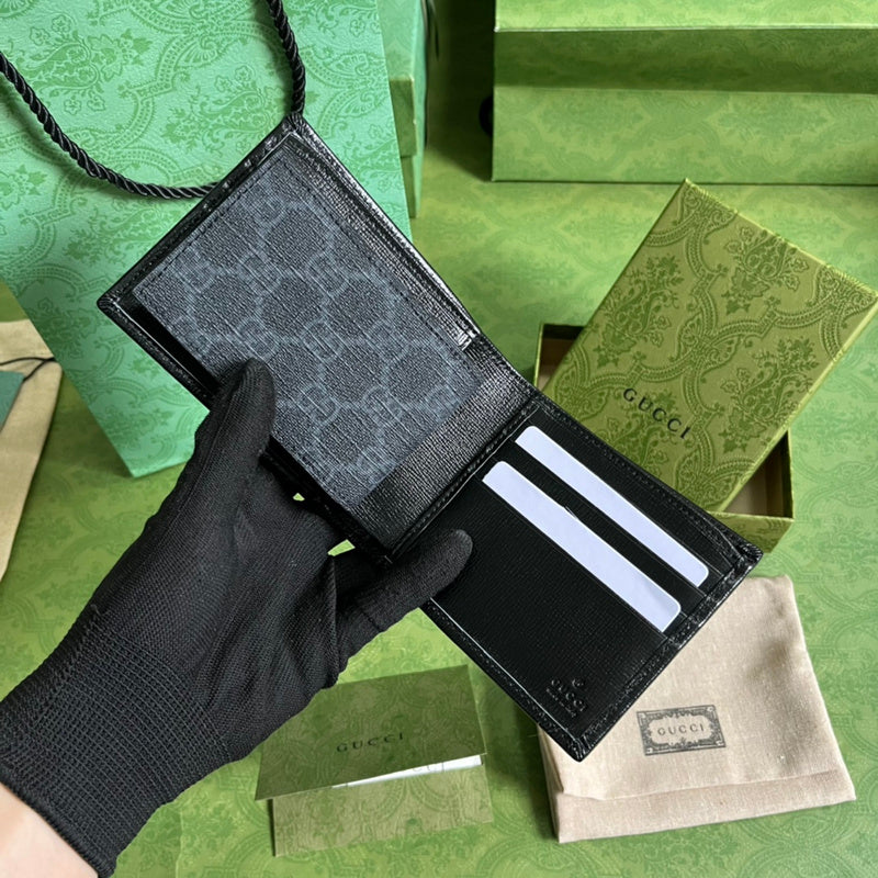 OZ - GCI Bags - 736
