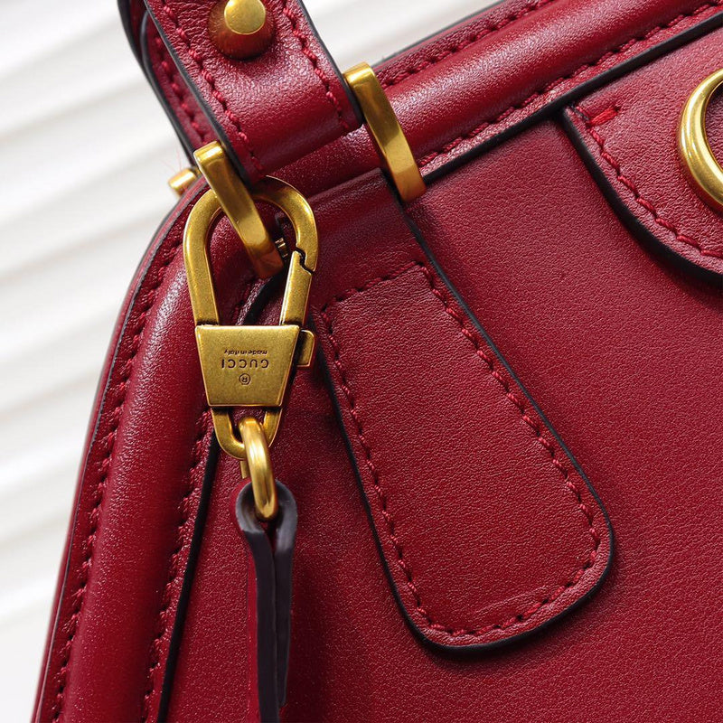 BAB - GCI Bags - 852