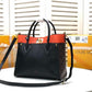 Ozarra Luxury - LOV Bags - 2161