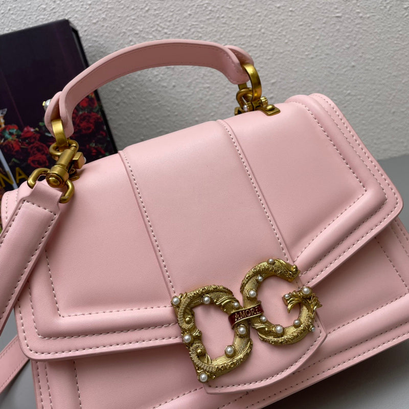 Ozarra - DAG Bags - 176