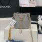Ozarra - CHL Bags - 7433