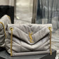 Ozarra SLY Bags - 464