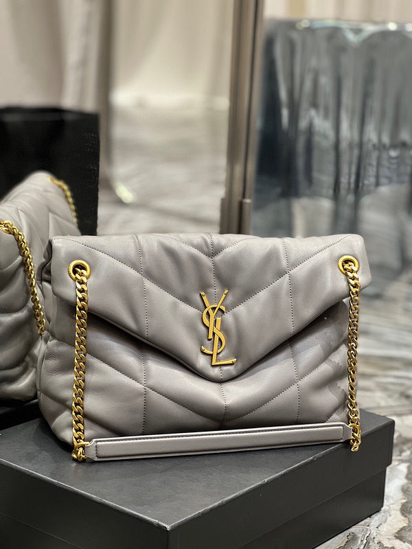 Ozarra SLY Bags - 464