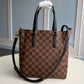 Ozarra Luxury - LOV Bags - 3093