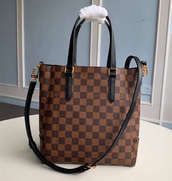Ozarra Luxury - LOV Bags - 3093