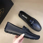 Ozarra Luxury - PD Men Shoes - 362