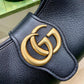OZ - GCI Bags - 1402