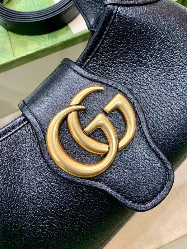 OZ - GCI Bags - 1402