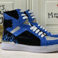 Ozarra Luxury - PHP Shoes - 037