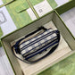 Ozarra - GUKI Women Bags - 743