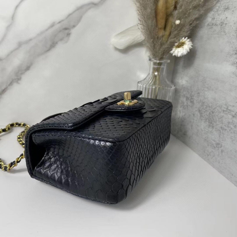 BAB - CHL Bags - 3155