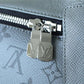 Fashion Lu-Vi bags - 2715
