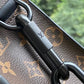 Fashion Lu-Vi bags - 3314