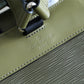 Ozarra Fashion Lu-Vi bags - 9695