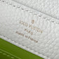 Fashion Lu-Vi bags - 4780