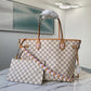 PHALO - LOV Bags - 586