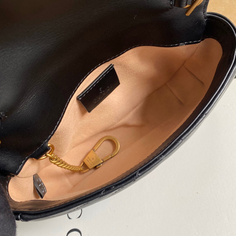 Ozarra - GG Bags - 2197