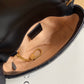 Ozarra - GG Bags - 2197