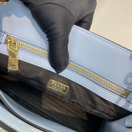 Oz - Fei Bags - 1470