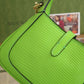 Ozarra - GUKI Women Bags - 930