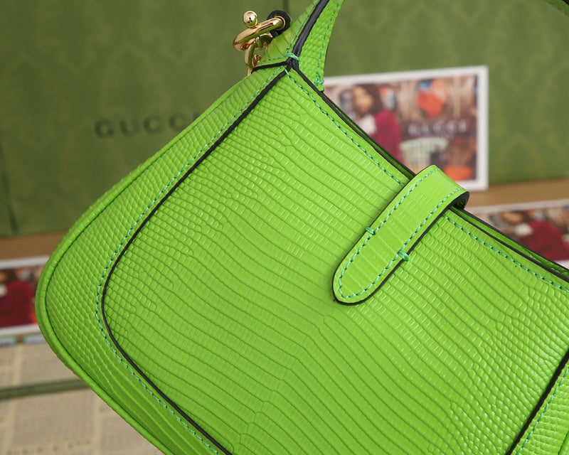 Ozarra - GUKI Women Bags - 930