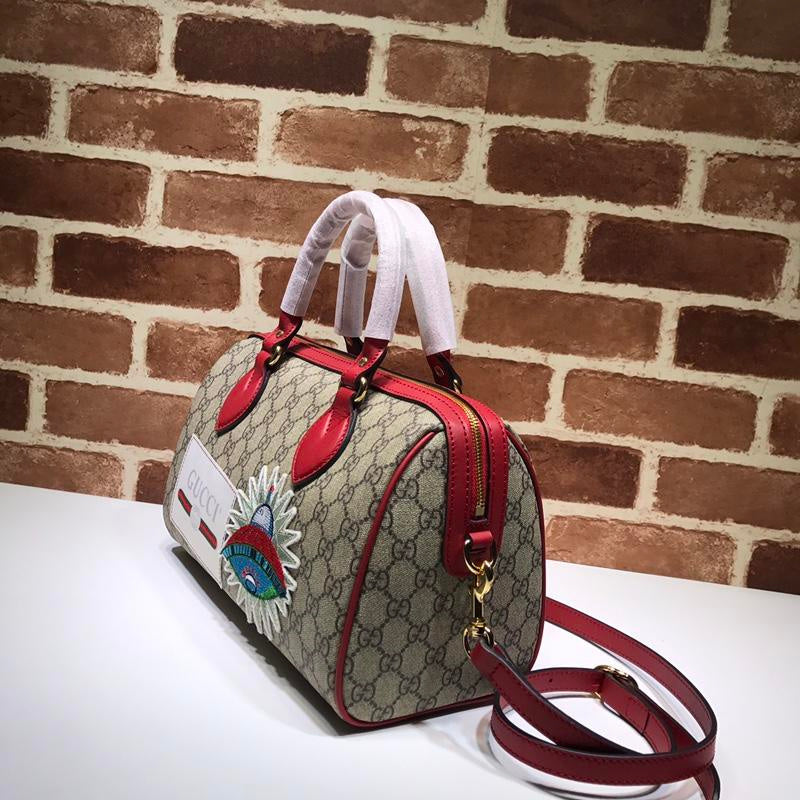 BAB - GCI Bags - 1198