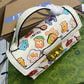 Ozarra - GCI Bags - 5573