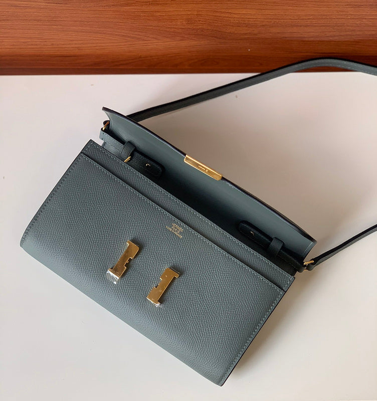 Ozarra - HMS Bags - 974