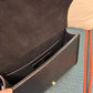 OZ - VEL Bags - 481