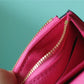 Ozarra Fashion Lu-Vi bags - 8706
