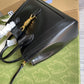 Ozarra - GG Bags - 1644