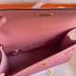 Ozarra - HMS Bags - 920